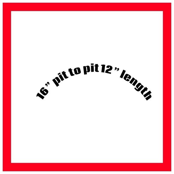 American Eagle Outfitters Cream Embroidered Smocked Mini Skirt - Picture 8 of 8